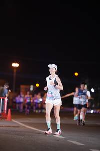 BIB: 
                            <button type="button" onclick="openModal(23232729)" class="btn btn-primary btn-sm float-right btn-popup" data-toggle="modal" data-target=".modal-high-quality">
                        <i class="fas fa-shopping-cart"></i> Add to Cart
                    </button>
                                            <button type="button" onclick="isThisMe(23232729, true)" class="btn btn-success btn-sm float-right btn-popup btn-isme hidden" data-toggle="tooltip" data-placement="bottom" title="นี่คือรูปของคุณใช่ไหม คลิกที่นี่เพื่อเอาเข้าอัลบั้ม">
                        <i class="fas fa-plus"></i> Add to album
                    </button>
                    <button type="button" onclick="isThisMe(23232729, false)" class="btn btn-warning btn-sm float-right btn-popup btn-isnotme hidden">
                        <i class="fas fa-ban"></i> Remove from album
                    </button>